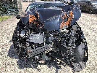 Renault Arkana 1.6 TECHNO picture 18