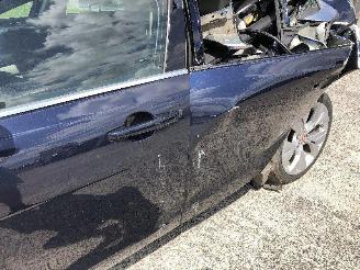 Jaguar XE 2.0 D + HYBRIDE picture 21