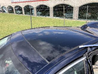 Jaguar XE 2.0 D + HYBRIDE picture 12