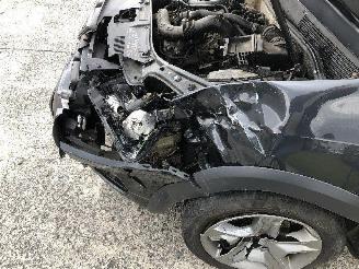 Dacia Logan MCV  0.9T   STEPWAY picture 15