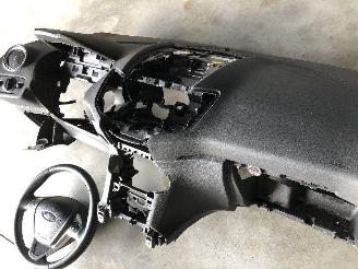 Ford Fiesta 1.2 picture 8