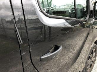 Fiat Talento 2.0  MULTIJET picture 18