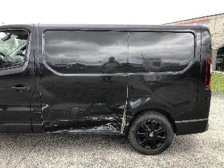 Fiat Talento 2.0  MULTIJET picture 7