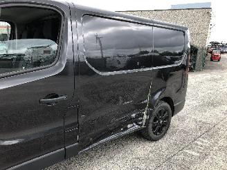 Fiat Talento 2.0  MULTIJET picture 13