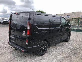 Fiat Talento 2.0  MULTIJET picture 3