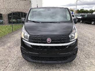 Fiat Talento 2.0  MULTIJET picture 20