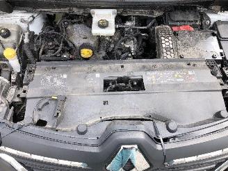 Renault Kangoo 1.5 DCI   3 PLACES picture 20
