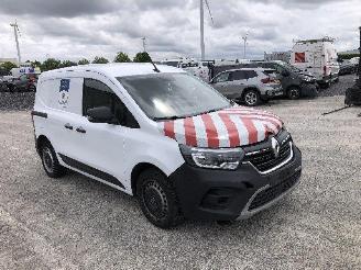 Renault Kangoo 1.5 DCI   3 PLACES picture 2