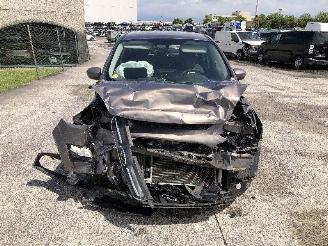 Ford C-Max 1.6 CDTI picture 9