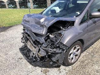 Ford C-Max 1.6 CDTI picture 7