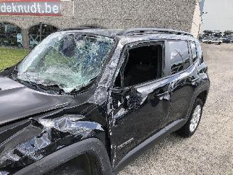 Jeep Renegade 1.5 picture 9