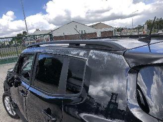 Jeep Renegade 1.5 picture 15