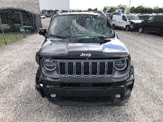 Jeep Renegade 1.5 picture 11