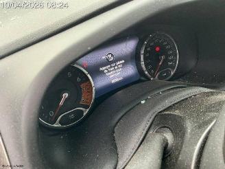 Jeep Renegade 1.5 picture 16