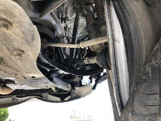 Jeep Renegade 1.5 picture 25