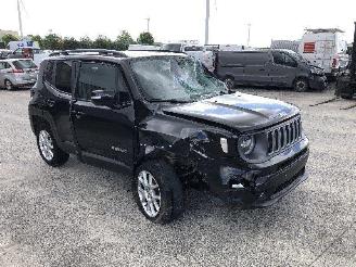 Jeep Renegade 1.5 picture 2