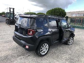Jeep Renegade 1.5 picture 4