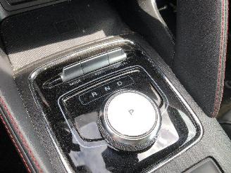 MG ZS 100% ELECTRIQUE picture 11
