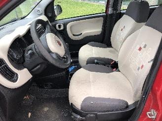 Fiat Panda 0.9 TURBO AUTOMATIQUE picture 6