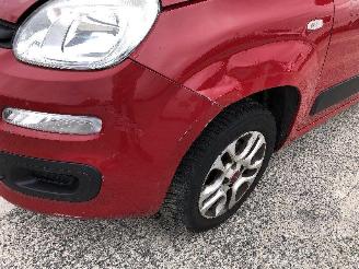 Fiat Panda 0.9 TURBO AUTOMATIQUE picture 8