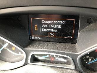 Ford C-Max 1.0 TURBO  GRAND C MAX picture 23