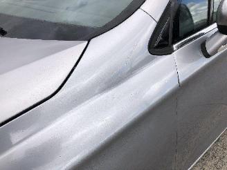 Citroën C4 1.2 picture 8
