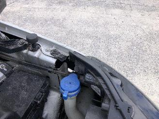Ford EcoSport 1.5 TDCI picture 16