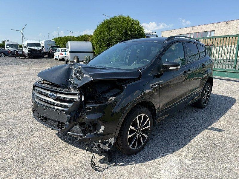 Ford Kuga 1.5 ST Line