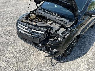 Ford Kuga 1.5 ST Line picture 2