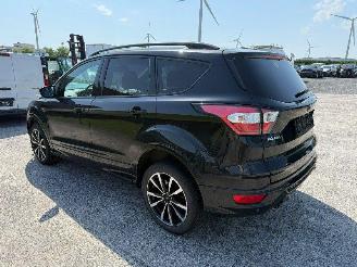 Ford Kuga 1.5 ST Line picture 9