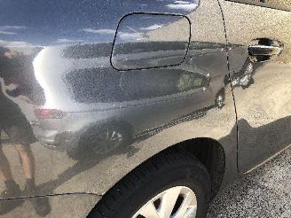 Citroën SpaceTourer 1.6 hdi picture 22