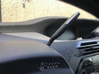 Citroën SpaceTourer 1.6 hdi picture 12