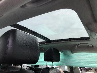 Volkswagen Passat break 1.6 tdi picture 19