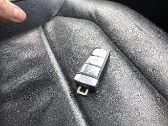 Volkswagen Passat break 1.6 tdi picture 18