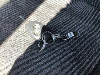 Dacia Logan 1.5 DCI picture 20