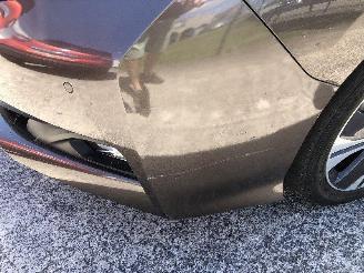 Nissan Leaf 100% ELECTRIQUE picture 15