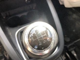 Audi A1 1.4 TFSI picture 13