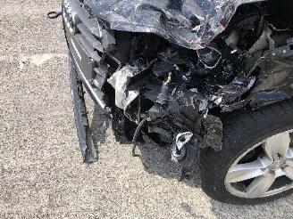 Audi A1 1.4 TFSI picture 17