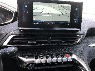 Peugeot 5008 1.5 hdi ALLURE PACK autom picture 13