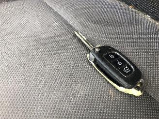 Hyundai I-20 1.0 TURBO GDI  ACTIVE picture 10
