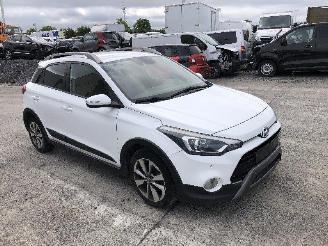 Hyundai I-20 1.0 TURBO GDI  ACTIVE picture 2