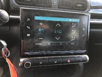 Citroën C3 1.2 picture 19