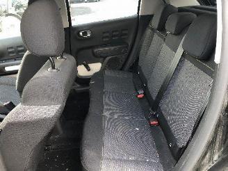 Citroën C3 1.2 picture 7