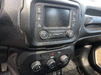 Jeep Renegade 1.6 I picture 26