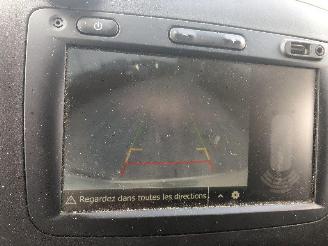 Fiat Talento 2.0 MULTIJET picture 8