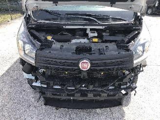 Fiat Talento 2.0 MULTIJET picture 11