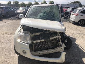 Suzuki Grand-vitara 1.6  M16A picture 10