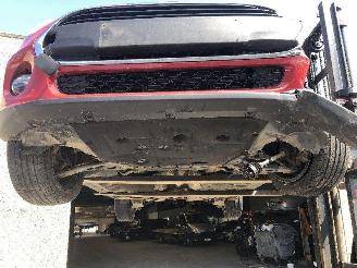 Mini One 1.2 picture 13