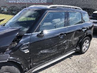 Mini Countryman 1.5 D   AUTOMATIQUE picture 9