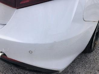 Alfa Romeo Giulia 2.2 d picture 28